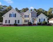 20 Ashe Meadows Drive, Hampton East image
