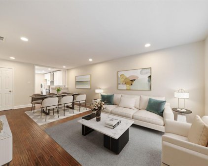 1505 Woodhead Street Unit 4, Houston