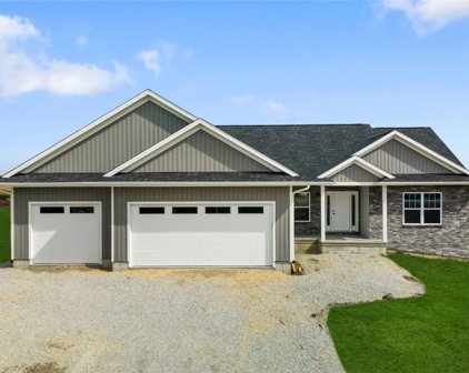 1600 Heartland  Street, Fairfax