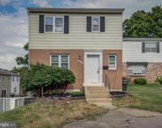 7712 Erica Ln, Laurel image