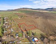 Xxx Unassigned Address St, Latah image