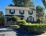 42 Home Rd, Hatboro image