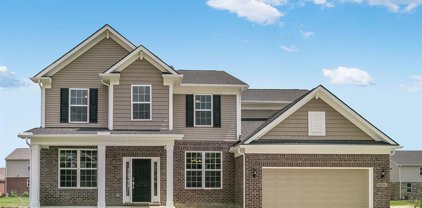 49300 Hummel, Macomb Twp