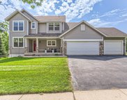 20034 Erickson Path, Farmington image