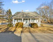 13 Church Street, Plainfield image