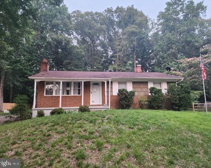 3725 Nile Rd, Davidsonville