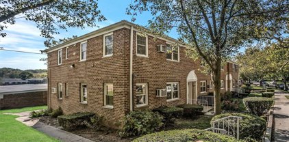 226-52 Kingsbury Avenue Unit #A, Bayside