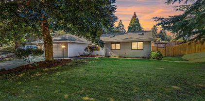 1141 Mountain-Aire Drive SE, Olympia