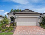 19467 Ship Wheel Way, Land O' Lakes image