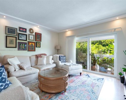 100 Edgewater Dr Unit #310, Coral Gables