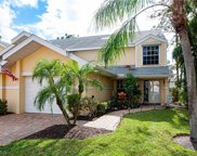 4145 Jace  Court, Estero image