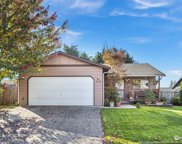 8422 14th Place SE, Lake Stevens image