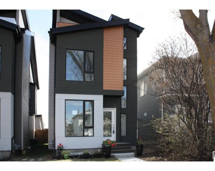 11411 76 AV NW, Edmonton