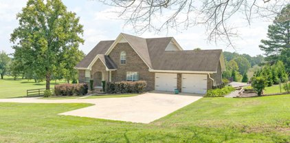 3320 Old Sawmill Road, Moody