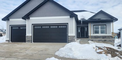 824 Westbridge Trail, Waunakee