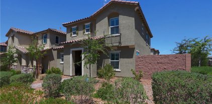 3152 Cartanda Avenue, Henderson