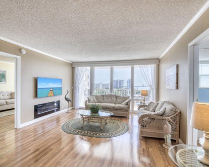 336 Golfview Road Unit #1011, North Palm Beach