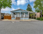 716 Spindrift DR 716, San Jose image