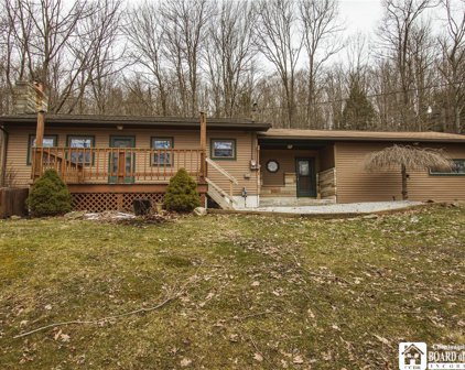 9800 Brownell  Road, French Creek-064200