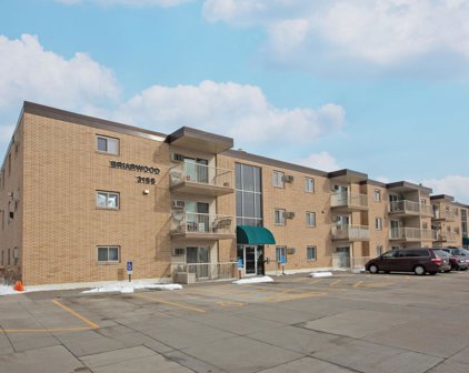 3155 Old Highway 8 Unit #311, Roseville