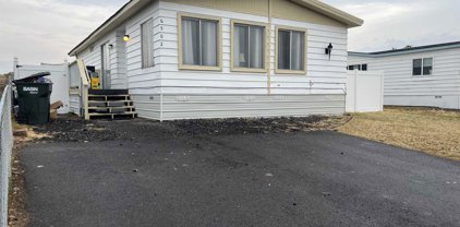 6502 James St., West Richland