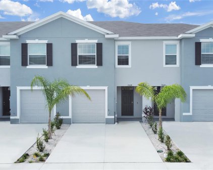33028 Frosted Clover Way, Wesley Chapel