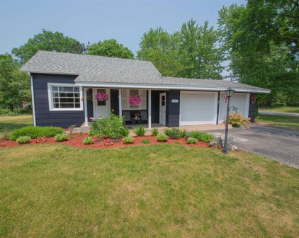120 ELM STREET, Stevens Point