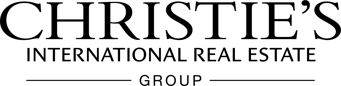 Evelynknowsre.com