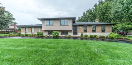 352 Eagle Lane, Bloomingdale