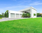 16663 Botaniko Dr S, Weston image