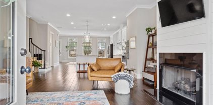 12563 Arnold Mill Road, Milton