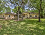 9234 Shenandoah Run, Wesley Chapel image