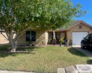 3228 Turquia St, Brownsville image