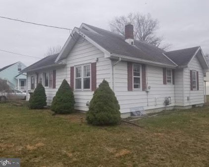 1131 Maple Ave, Vineland