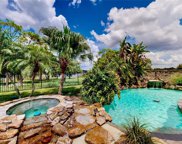1446 Century Oak Drive, Ocoee image