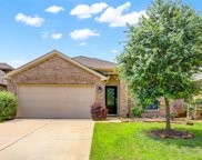 3539 LARK ASCENDING LANE, Richmond image