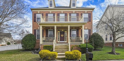 10481 Tenth Alabama Way, Bristow