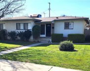 10207 Collett Avenue, Granada Hills image