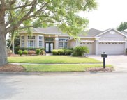 639 Cimarosa Court, Ocoee image