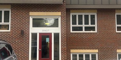 10627 Jones St Unit #301B, Fairfax