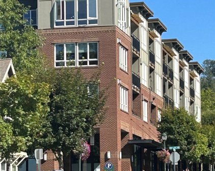 1880 NE 25th Place NE Unit #412, Issaquah