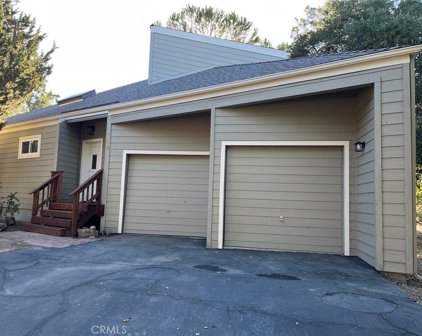 9960 San Marcos Road, Atascadero