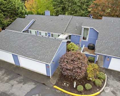 3310 SW 319th Place Unit #7, Federal Way