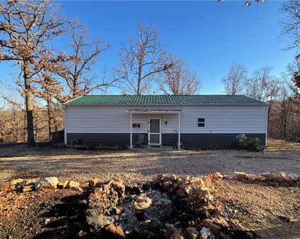 5837 County Rd 375, Other Ok