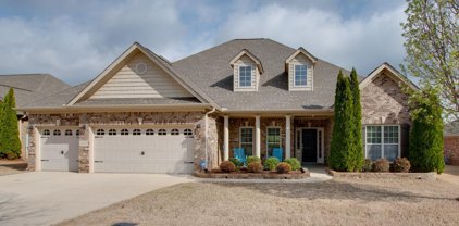 4517 Blairmont Drive, Owens Cross Roads