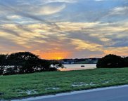 4283 Juliana Lake Drive, Auburndale image