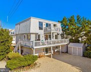 25 9th St, Beach Haven image
