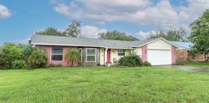 822 Yellowbird Avenue, Deltona