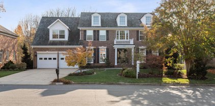 5440 Ashleigh Rd, Fairfax