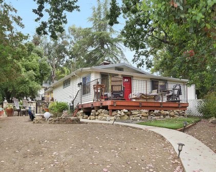 30478  Mulholland Hwy, Agoura